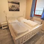 Exklusives Skandinavisches Nyaraló