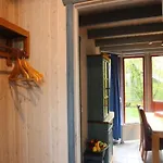 Nyaraló Exklusives Skandinavisches