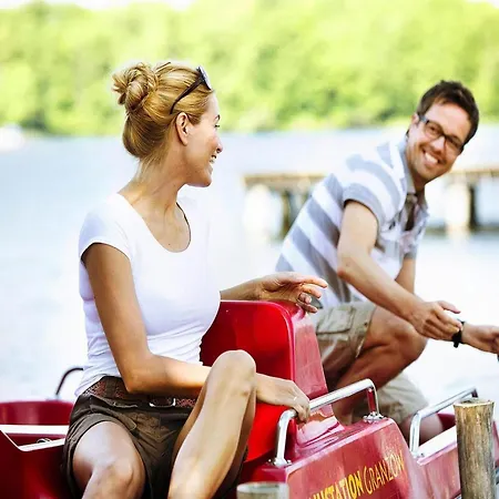 Exklusives Skandinavisches * Granzow