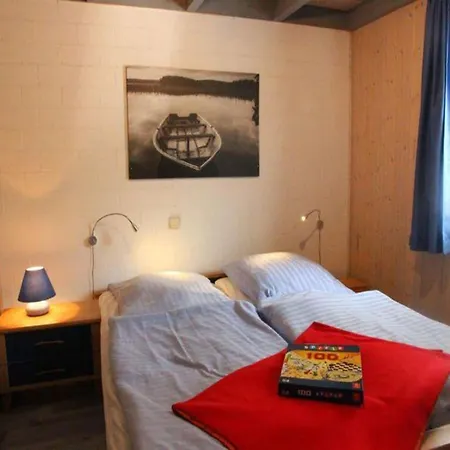 Exklusives Skandinavisches *