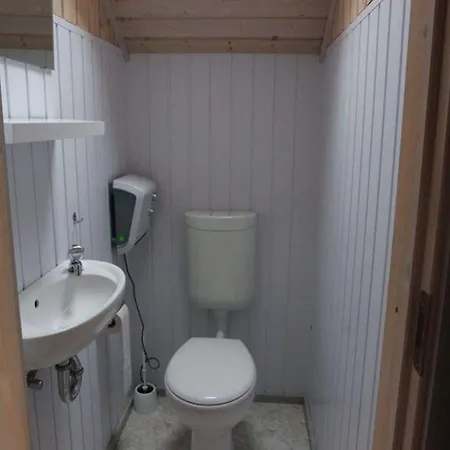 Exklusives Skandinavisches * Granzow